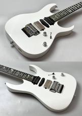 Ibanez RGR8270 WS:White Moonstone #F2615009【2026New Model】_6