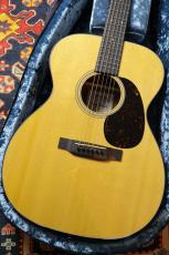 Martin 【お買得品!】000-12E Retro 2026年製【最大48回分割無金利】