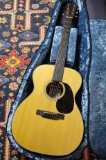 Martin 【お買得品!】000-12E Retro 2026年製【最大48回分割無金利】_2