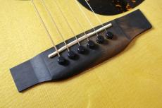 Martin 【お買得品!】000-12E Retro 2026年製【最大48回分割無金利】_3