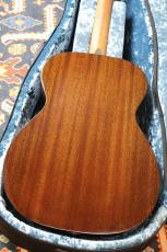 Martin 【お買得品!】000-12E Retro 2026年製【最大48回分割無金利】_6