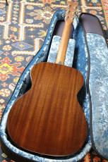 Martin 【お買得品!】000-12E Retro 2026年製【最大48回分割無金利】_7
