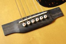 Martin 【美品中古】D-28Satin AmberBurst 2024年製【最大48回分割無金利】_3