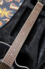 Takamine 【人気の12弦】EF381SC #64010021【送料当社負担・最大48回分割無金利】_5