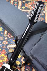 Takamine 【人気の12弦】EF381SC #64010021【送料当社負担・最大48回分割無金利】_8