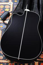 Takamine 【人気の12弦】EF381SC #64010021【送料当社負担・最大48回分割無金利】_9