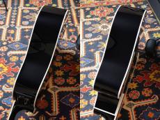 Takamine 【人気の12弦】EF381SC #64010021【送料当社負担・最大48回分割無金利】_11