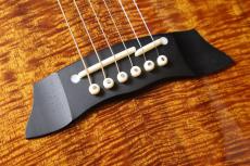 Takamine 【薄胴ボディ】TSP178ACK N #63120054 【送料当社負担・最大48回分割無金利】_3