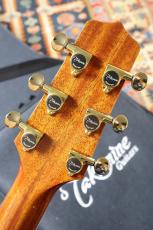 Takamine 【薄胴ボディ】TSP178ACK N #63120054 【送料当社負担・最大48回分割無金利】_7