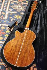Takamine 【薄胴ボディ】TSP178ACK N #63120054 【送料当社負担・最大48回分割無金利】_10