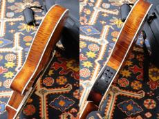 Takamine 【薄胴ボディ】TSP178ACK N #63120054 【送料当社負担・最大48回分割無金利】_11