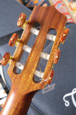 Takamine 【薄ボディ・エレガット】TSP148NC NS #63100119【送料当社負担・最大48回分割無金利】_7