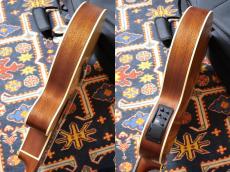 Takamine 【薄ボディ・エレガット】TSP148NC NS #63100119【送料当社負担・最大48回分割無金利】_11