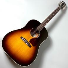 Gibson 【2026年新仕様個体!】J-45Standard Vintage Sunburst #22476021【最大48回分割無金利】_2