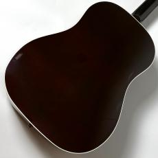 Gibson 【2026年新仕様個体!】J-45Standard Vintage Sunburst #22476021【最大48回分割無金利】_3