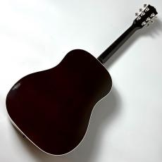 Gibson 【2026年新仕様個体!】J-45Standard Vintage Sunburst #22476021【最大48回分割無金利】_4