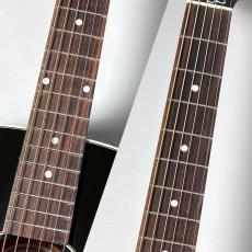 Gibson 【2026年新仕様個体!】J-45Standard Vintage Sunburst #22476021【最大48回分割無金利】_6