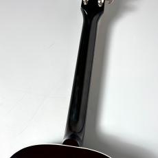 Gibson 【2026年新仕様個体!】J-45Standard Vintage Sunburst #22476021【最大48回分割無金利】_7