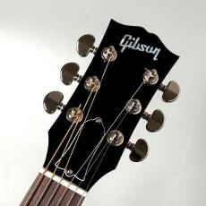 Gibson 【2026年新仕様個体!】J-45Standard Vintage Sunburst #22476021【最大48回分割無金利】_8