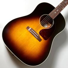 Gibson 【2026年新仕様個体!】J-45Standard Vintage Sunburst #22476038【最大48回分割無金利】