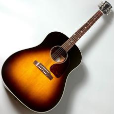 Gibson 【2026年新仕様個体!】J-45Standard Vintage Sunburst #22476038【最大48回分割無金利】_2