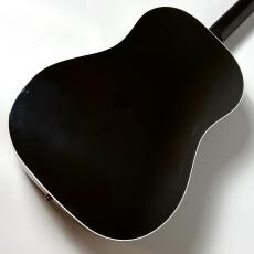 Gibson 【2026年新仕様個体!】J-45Standard Vintage Sunburst #22476038【最大48回分割無金利】_3