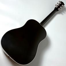 Gibson 【2026年新仕様個体!】J-45Standard Vintage Sunburst #22476038【最大48回分割無金利】_4