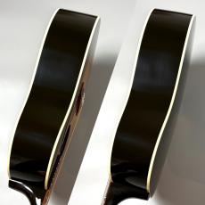 Gibson 【2026年新仕様個体!】J-45Standard Vintage Sunburst #22476038【最大48回分割無金利】_5