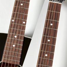 Gibson 【2026年新仕様個体!】J-45Standard Vintage Sunburst #22476038【最大48回分割無金利】_6