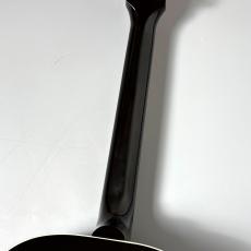 Gibson 【2026年新仕様個体!】J-45Standard Vintage Sunburst #22476038【最大48回分割無金利】_7