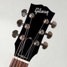 Gibson 【2026年新仕様個体!】J-45Standard Vintage Sunburst #22476038【最大48回分割無金利】_8