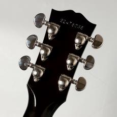 Gibson 【2026年新仕様個体!】J-45Standard Vintage Sunburst #22476038【最大48回分割無金利】_9