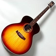 Maton SRS70J_2