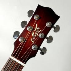 Maton SRS70J_8