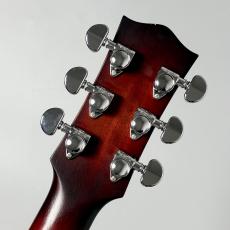 Maton SRS70J_9