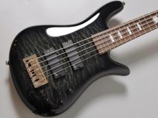 Spector NS Icon Bolt-On 5 / Black Stain Gloss【5弦】【軽量4.08kg】_5