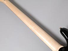 Spector NS Icon Bolt-On 5 / Black Stain Gloss【5弦】【軽量4.08kg】_9