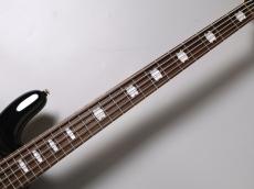 Spector NS Icon Bolt-On 4 / Black Stain Gloss【軽量3.38kg】_6