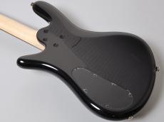 Spector NS Icon Bolt-On 4 / Black Stain Gloss【軽量3.38kg】_8