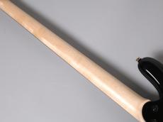 Spector NS Icon Bolt-On 4 / Black Stain Gloss【軽量3.38kg】_9