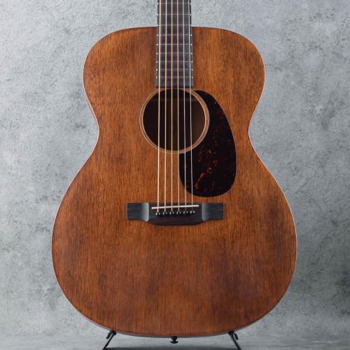 Martin OOO-15M 2021
