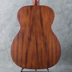Martin OOO-15M 2021_2