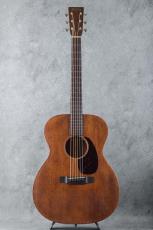 Martin OOO-15M 2021_3