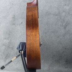 Martin OOO-15M 2021_4