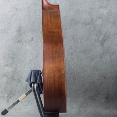 Martin OOO-15M 2021_5