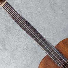 Martin OOO-15M 2021_6
