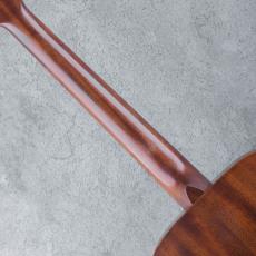 Martin OOO-15M 2021_7