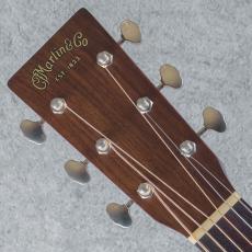 Martin OOO-15M 2021_8