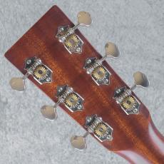 Martin OOO-15M 2021_9