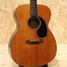 Martin OOO-18 1970